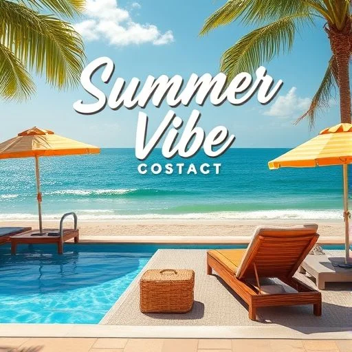 A serene, wide-angle shot of a majestic, ancient banyan tree with intricate roots cascading down into clear, shallow tropical waters, surrounded by smooth, light-colored pebbles. The sun filters through the canopy, creating dappled light effects. The overall atmosphere is one of timeless beauty, deep connection with nature, and peaceful discovery. No people. Pristine, untouched natural environment. Lush green and warm water tones dominate. Cinematic landscape photography style, evoking a sense of tranquil grandeur.